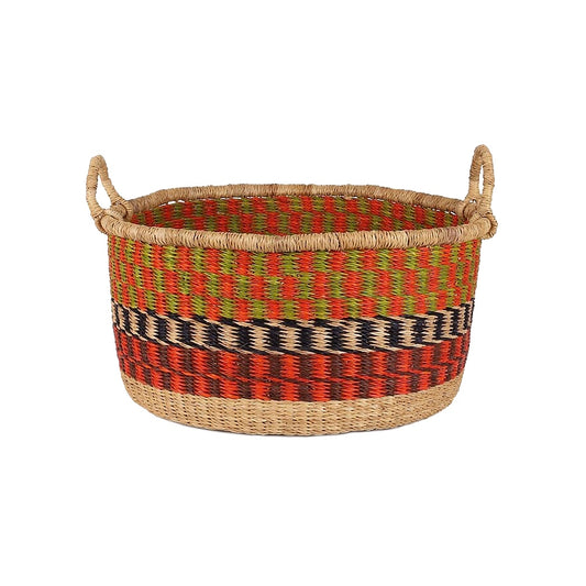 basket room adwoa floor basket