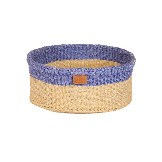 basket room ajilo bread basket