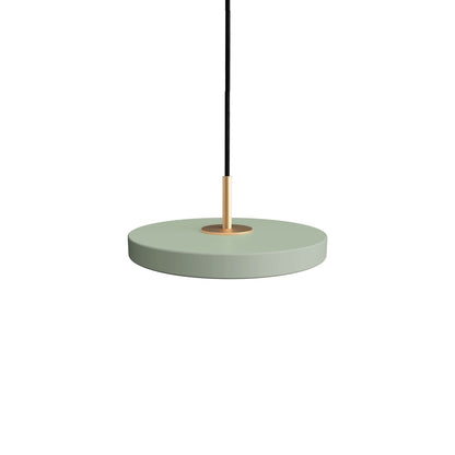 asteria LED pendant light