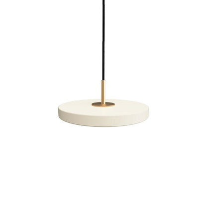 asteria LED pendant light