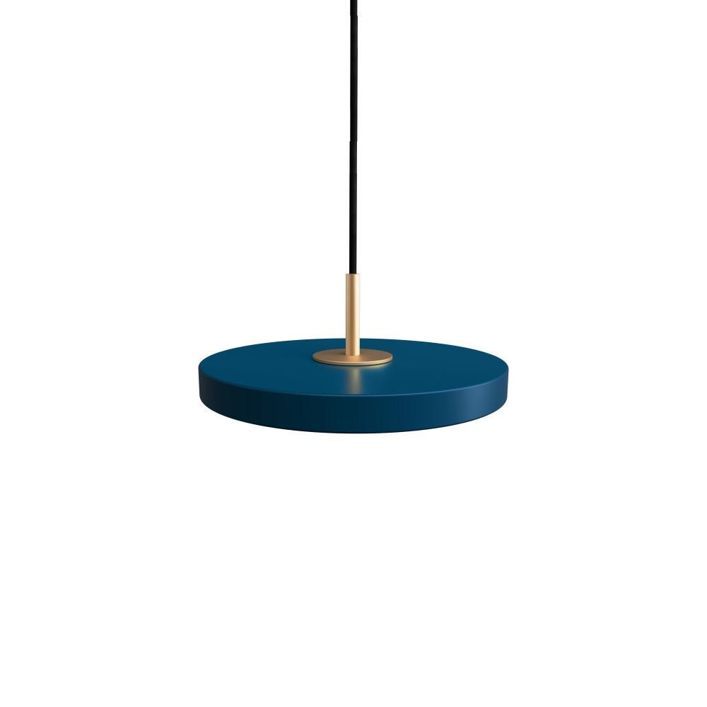 asteria LED pendant light