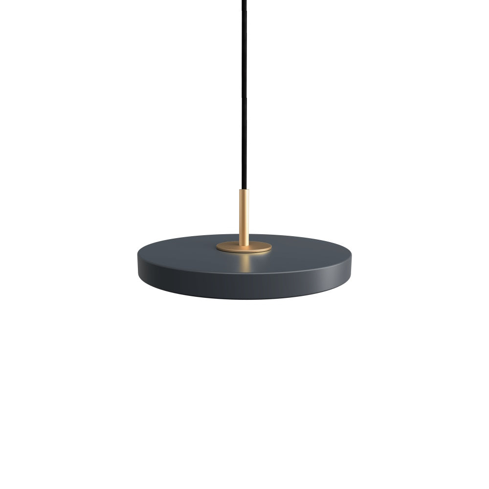 asteria LED pendant light