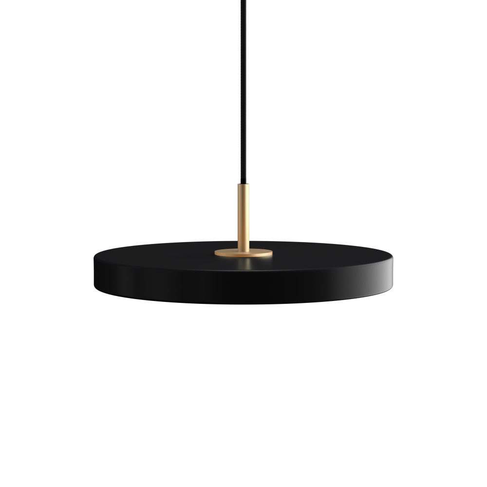 asteria LED pendant light