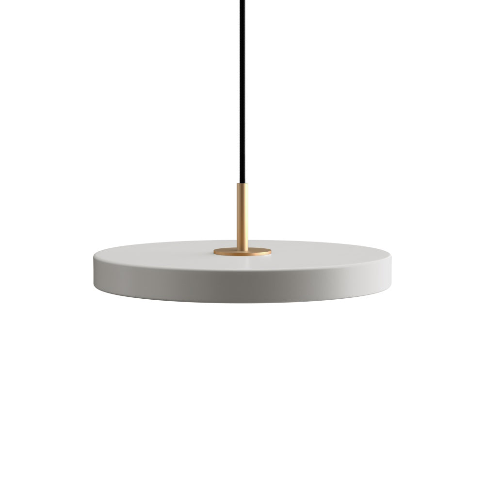 asteria LED pendant light