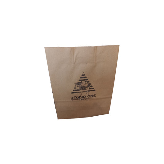 Carrier Bag