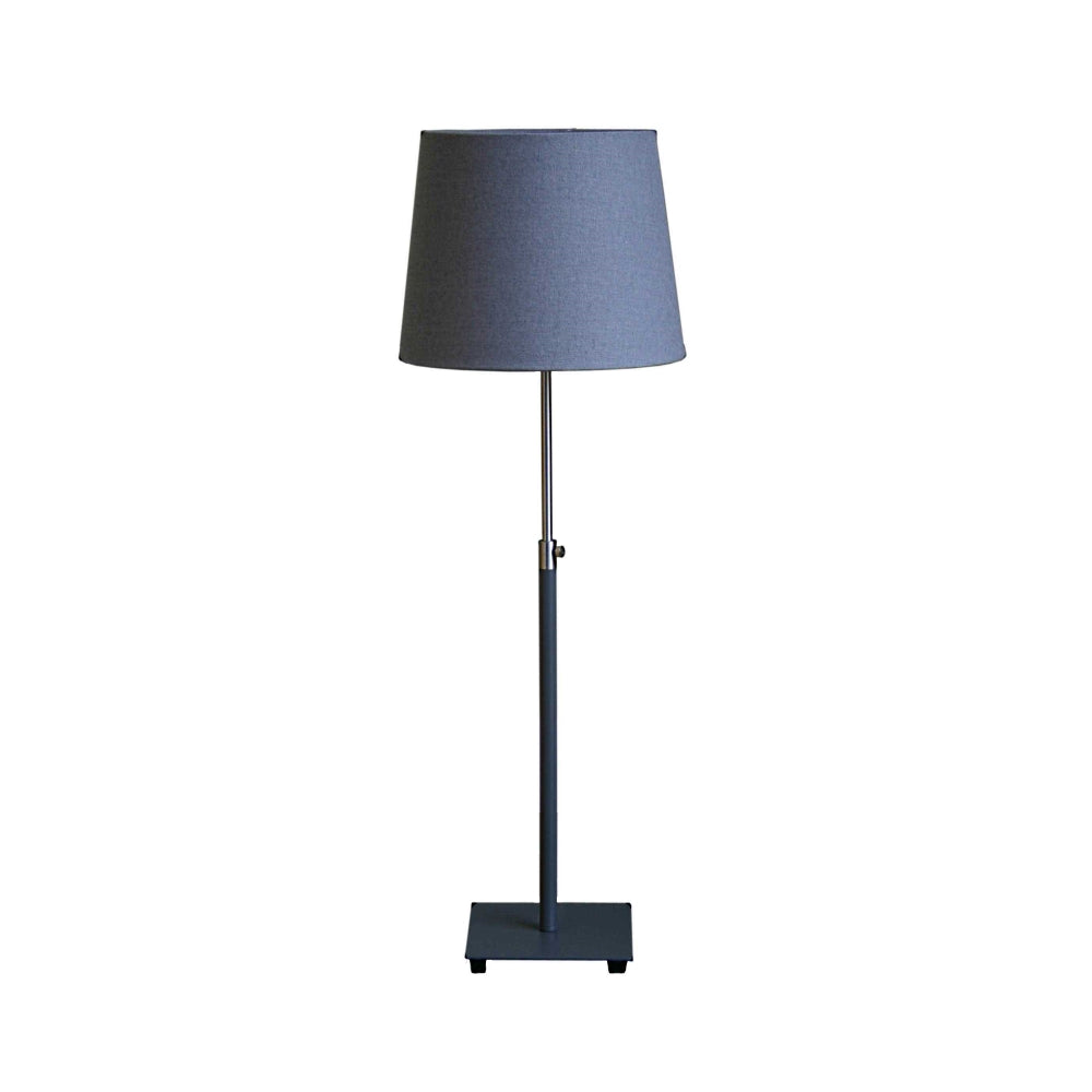 Baltic Adjustable Table Lamp