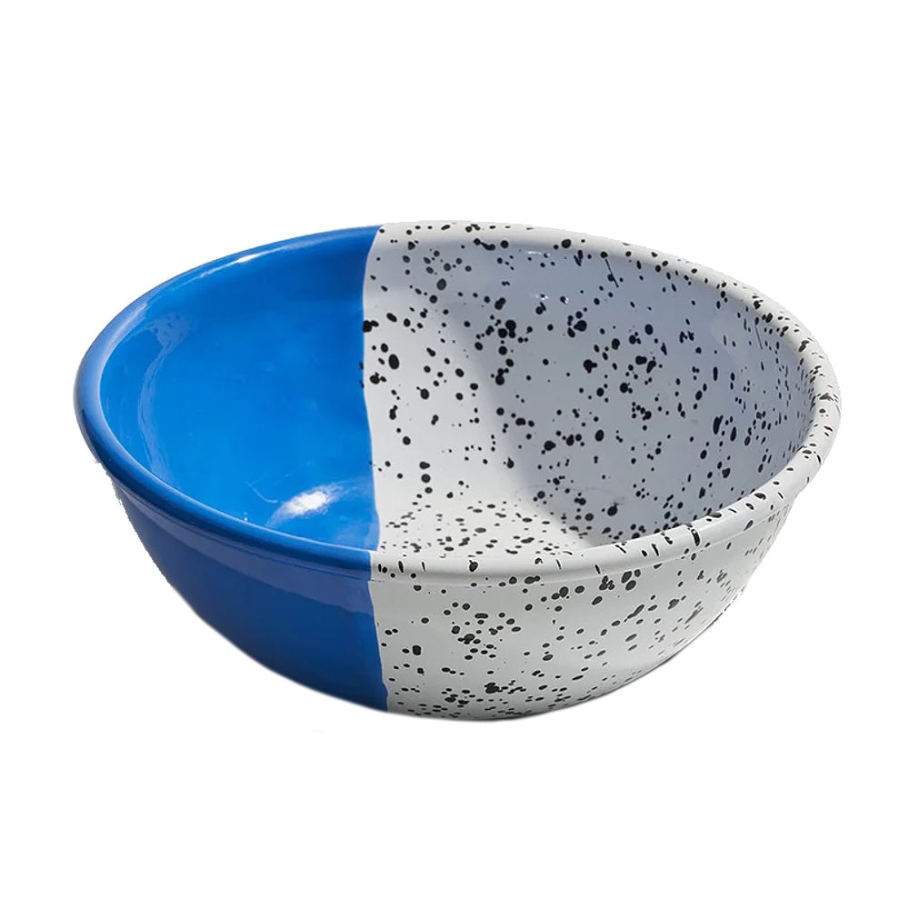 kapka mind pop big salad bowl