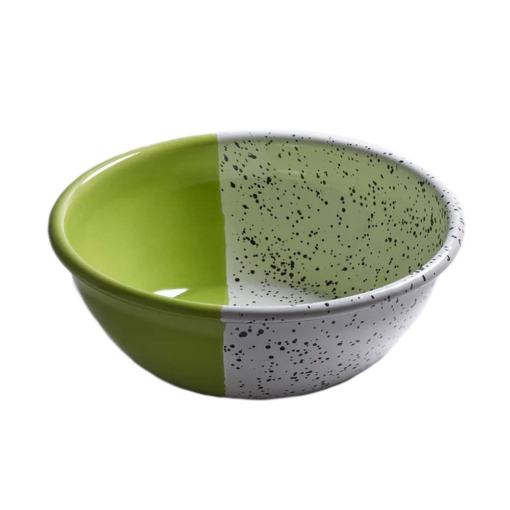 kapka mind pop big salad bowl