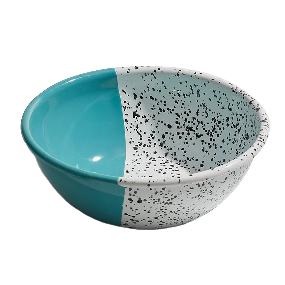 kapka mind pop big salad bowl
