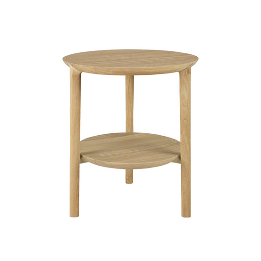 bok side table