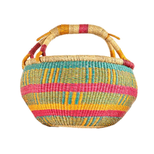 basket room bolga shopping