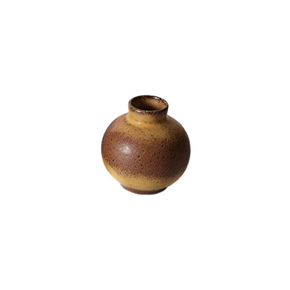hk living small jug