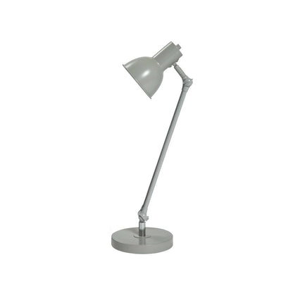 bruges table lamp