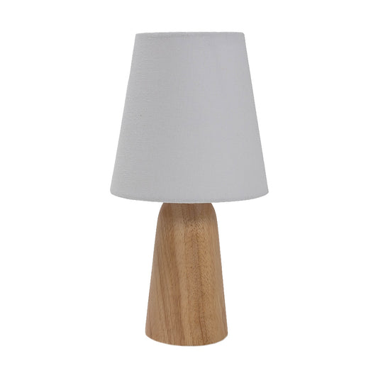 Bud Table Lamp