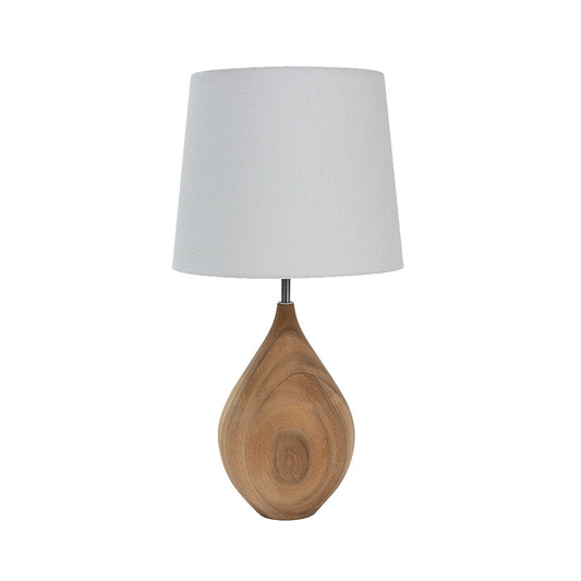 bulb table lamp medium