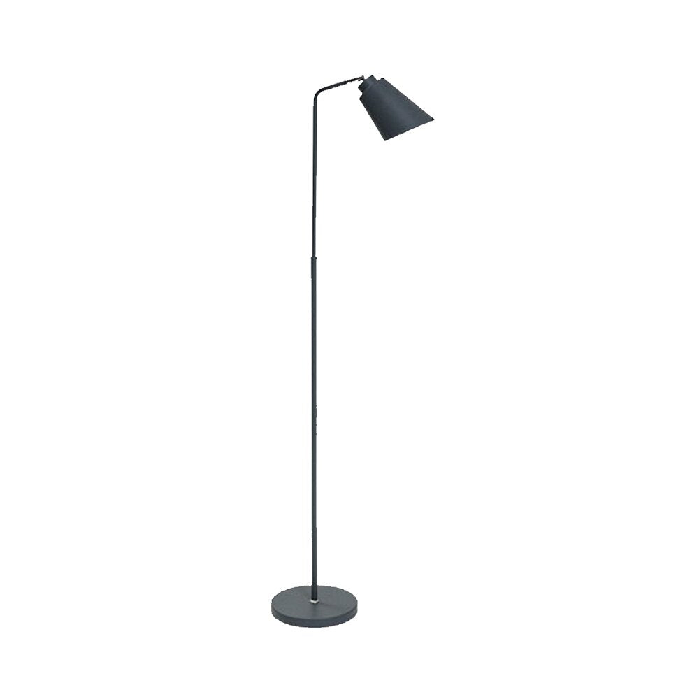 camden floor lamp