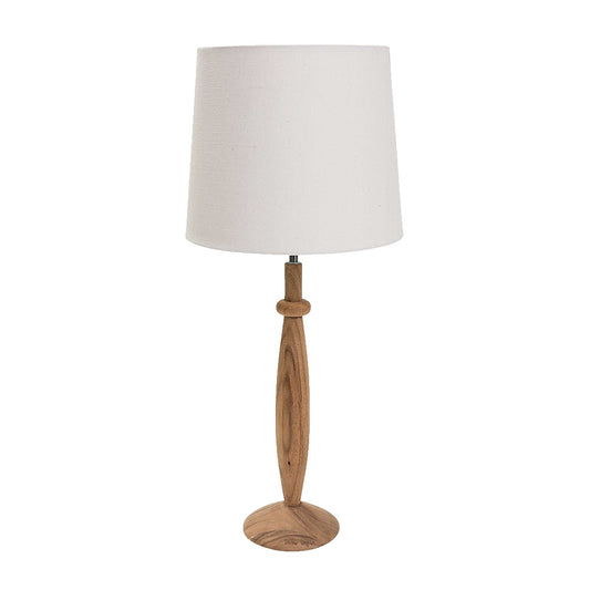 chloe table light