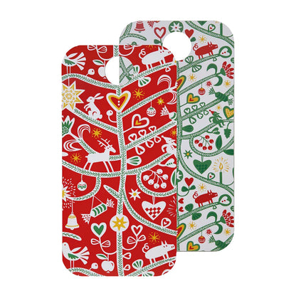 Cutting Board - Various Designs