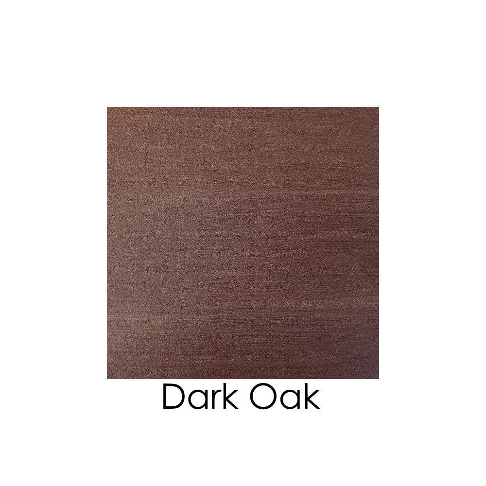 dezaart dark oak