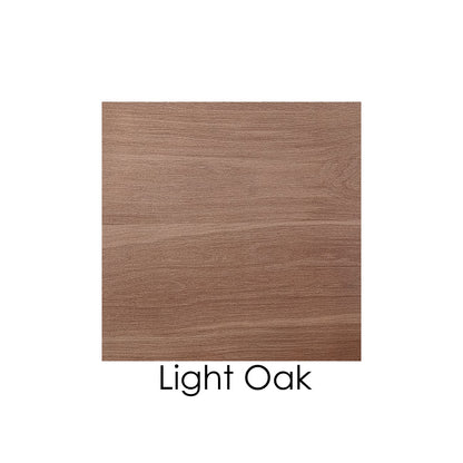 dezaart light oak