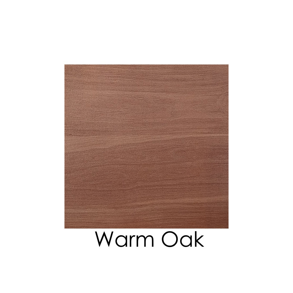 dezaart warm oak