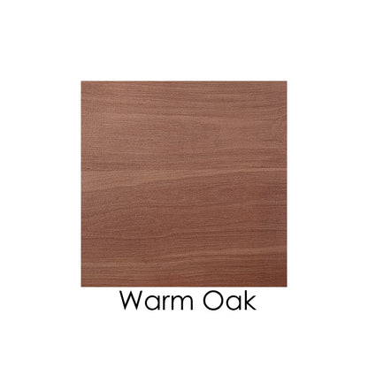 dezaart warm oak