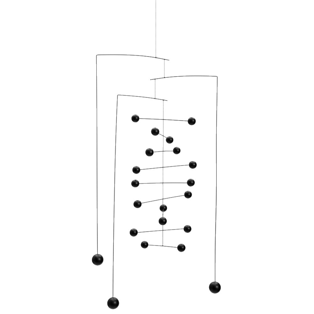 flensted mobile counterpoint