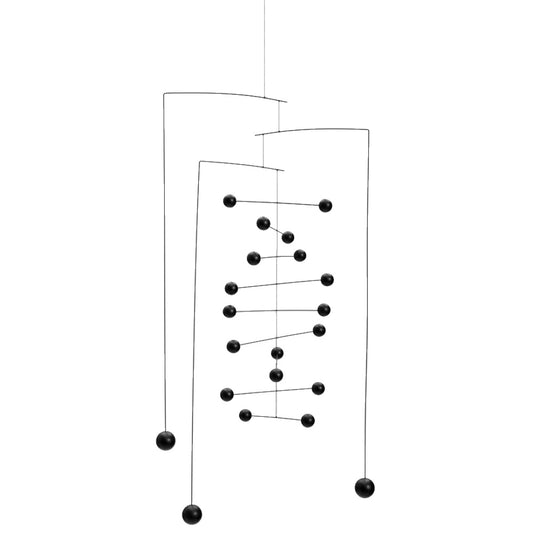 flensted mobile counterpoint
