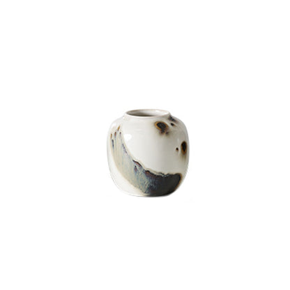 HKLIVING small vase