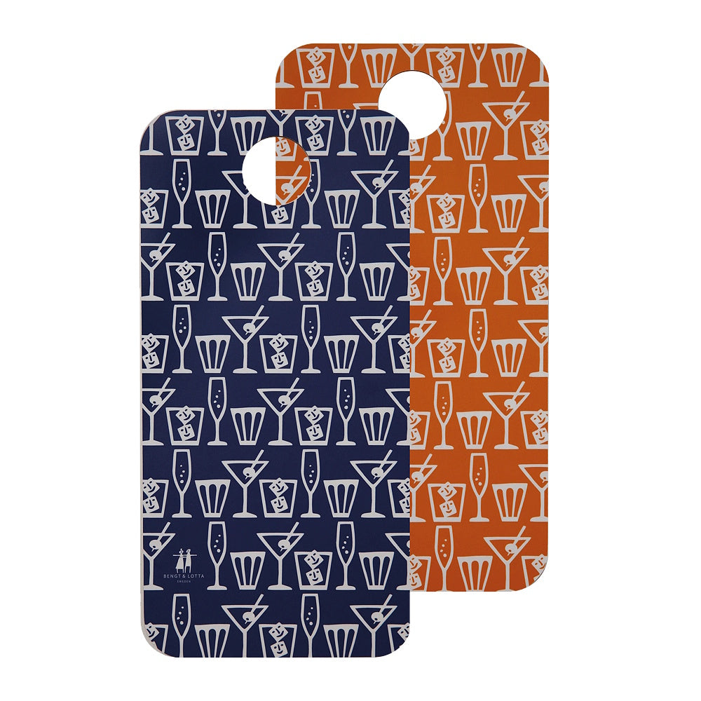 Cutting Board - Various Designs