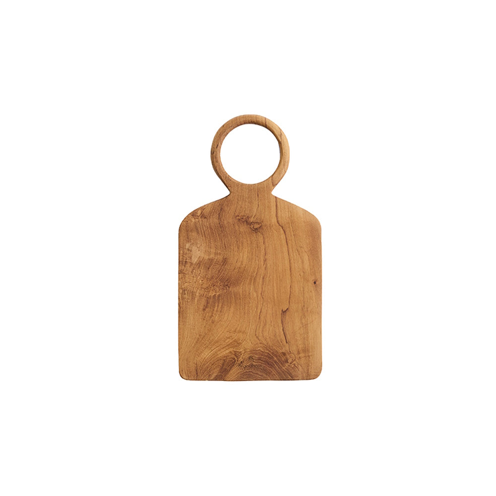 teak cutting board originalhome