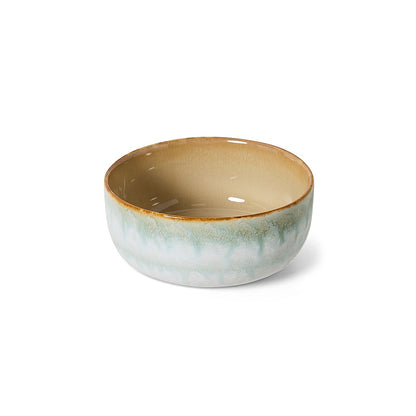 hk living dessert bowl petal