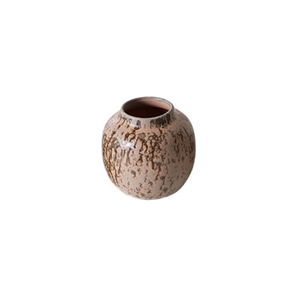 hk living small jug