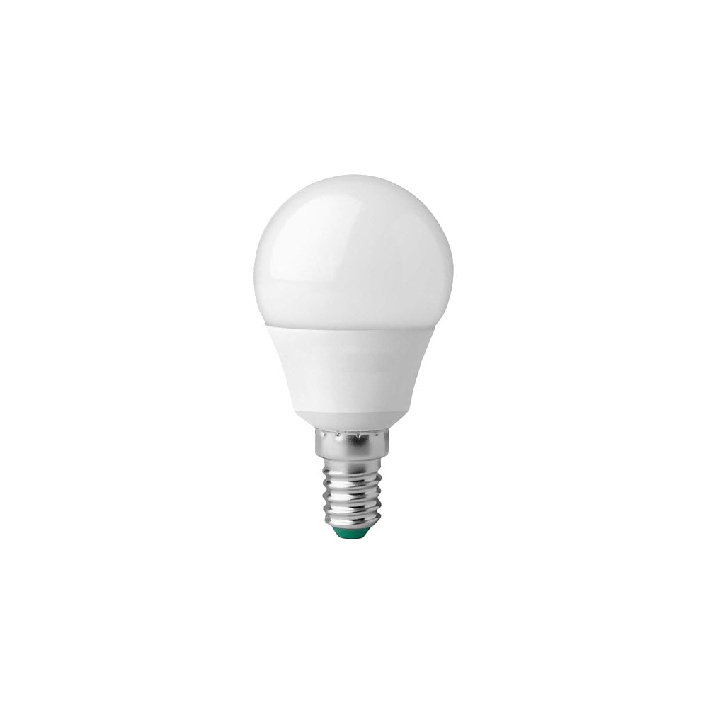 E14 led bulb 5.5w