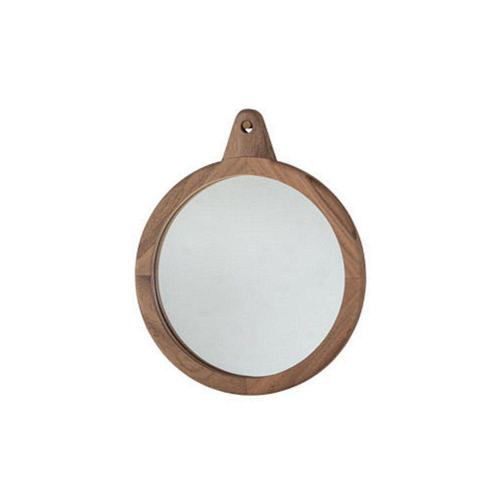 enso mirror Ø40cm