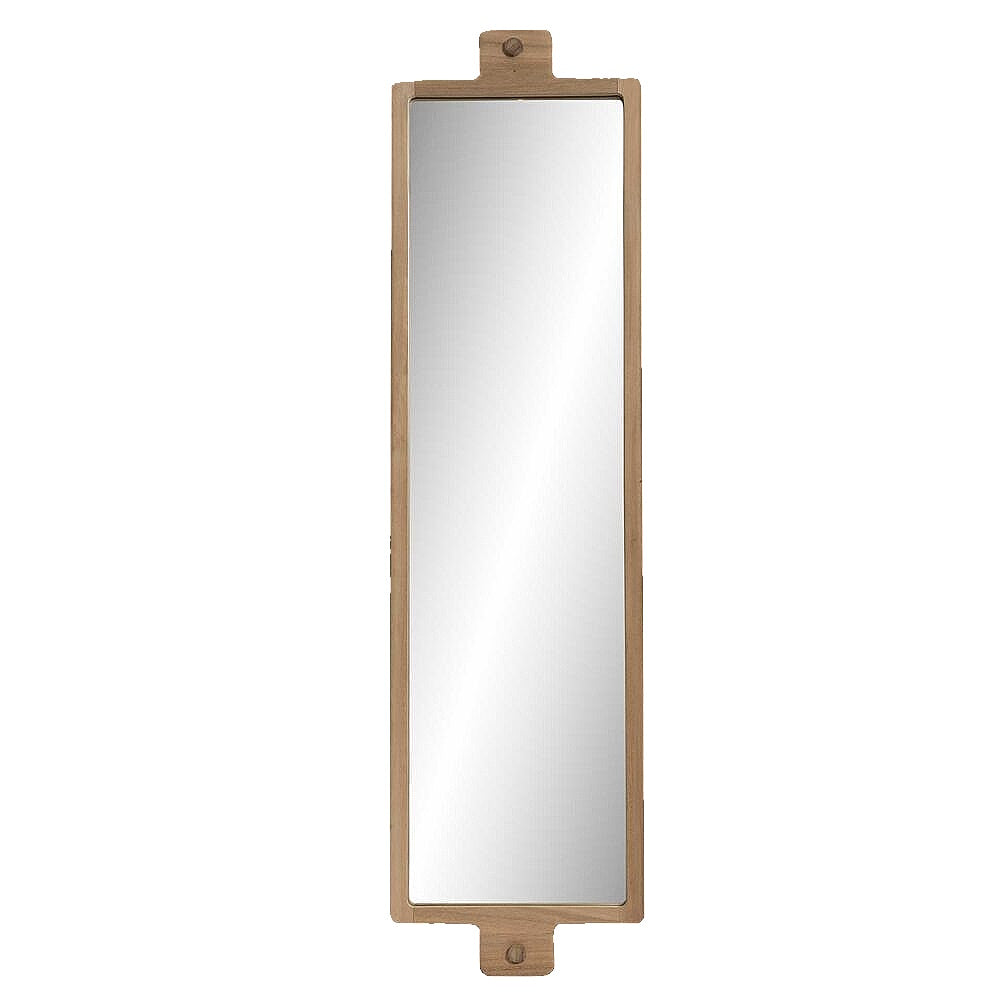 enso full length mirror