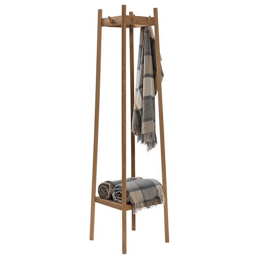 envoy coat stand