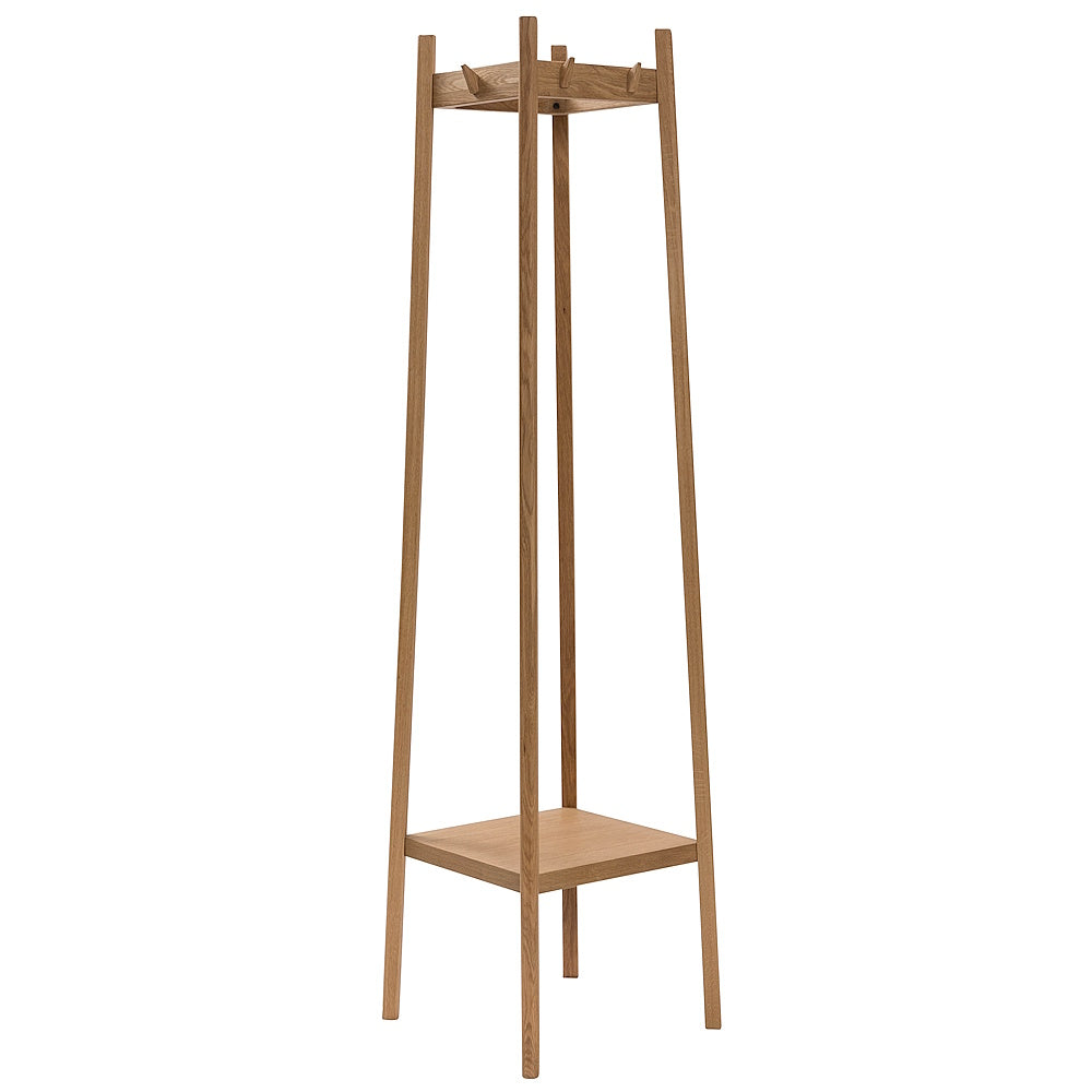 envoy coat stand