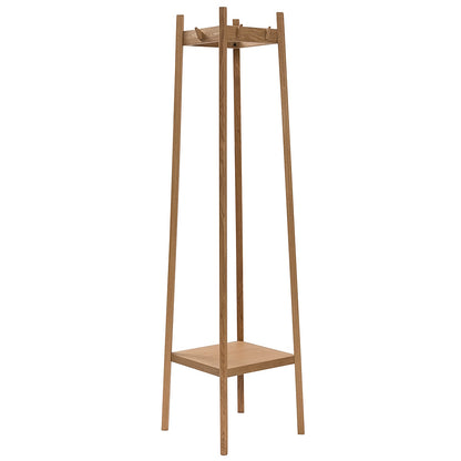 envoy coat stand