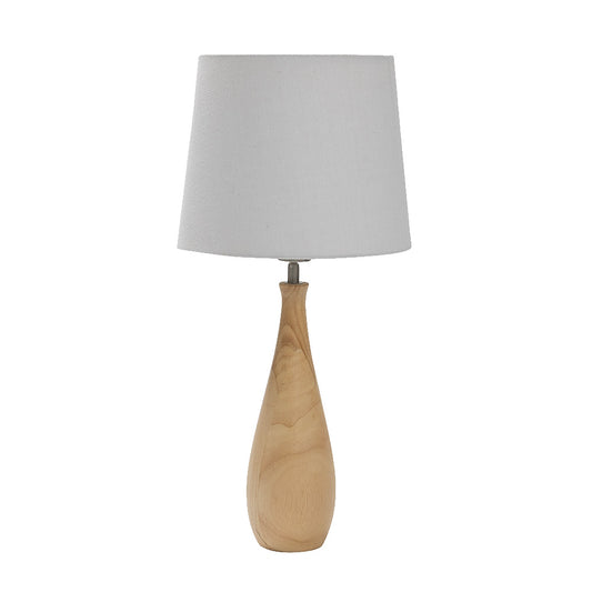 Floret Table Lamp