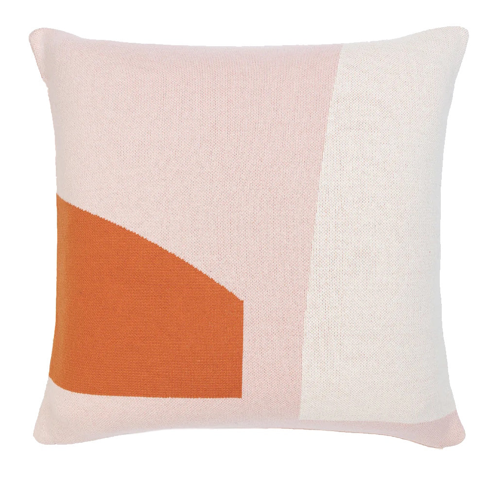 sophie home form cushion