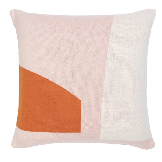 sophie home form cushion