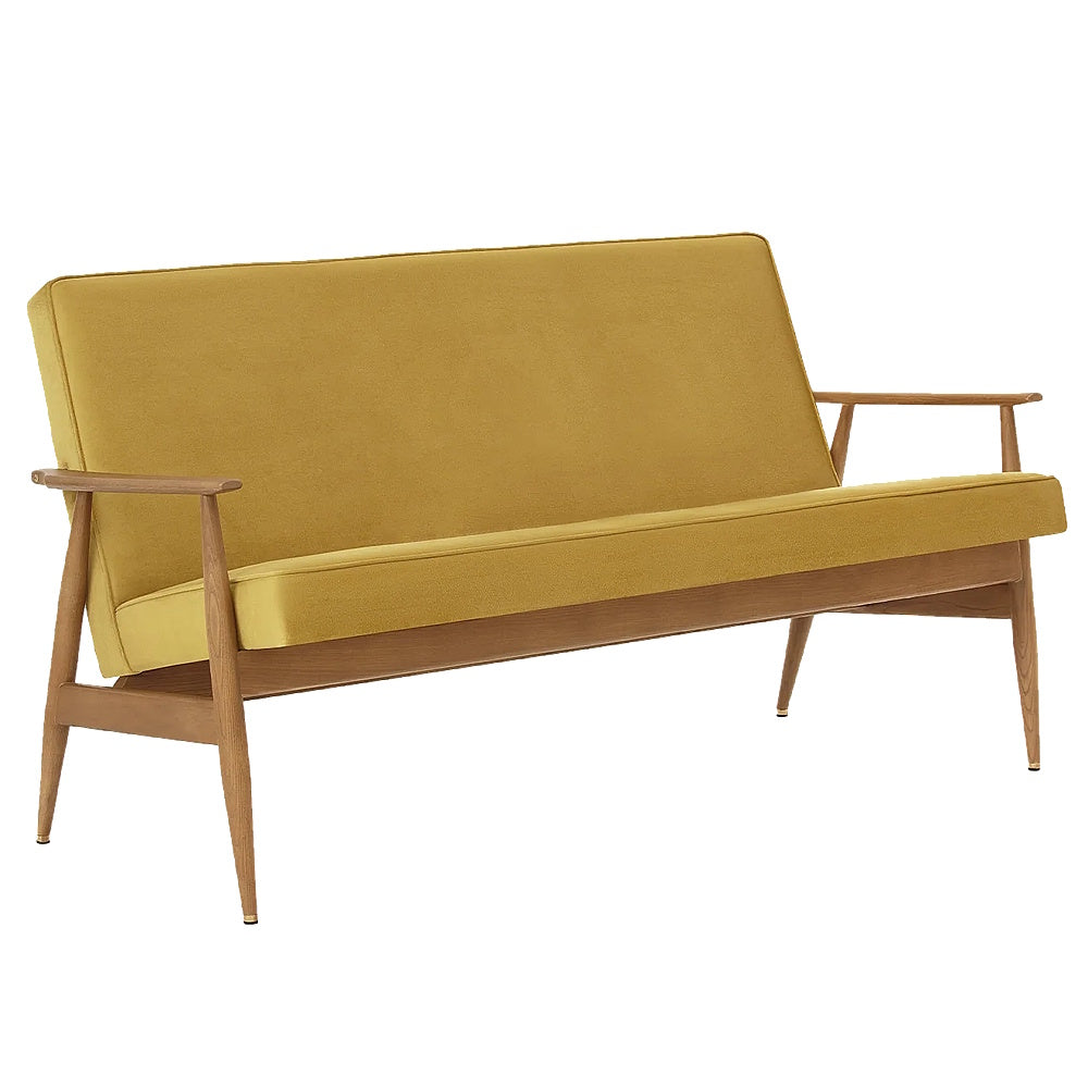 366 concept fox long sofa 2.5 seat