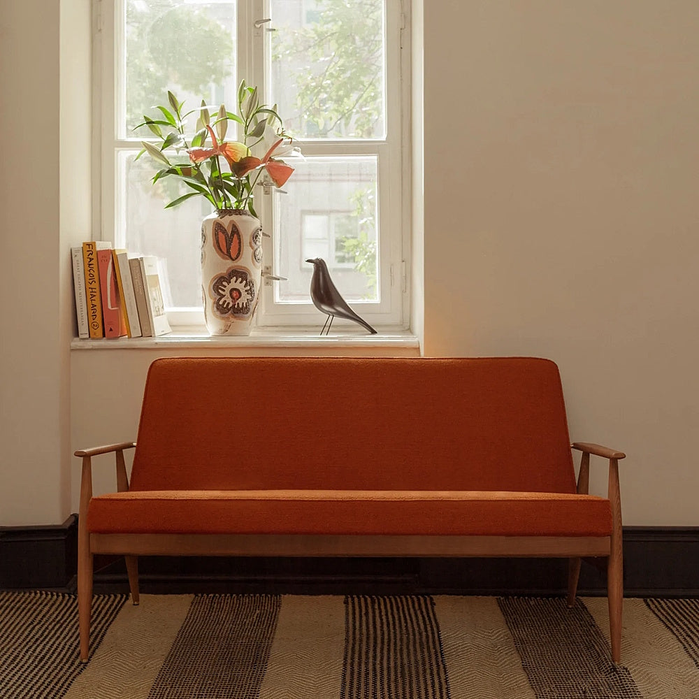 366 concept fox long sofa 2.5 seat