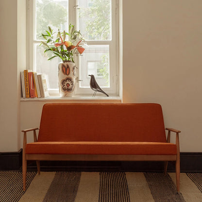366 concept fox long sofa 2.5 seat