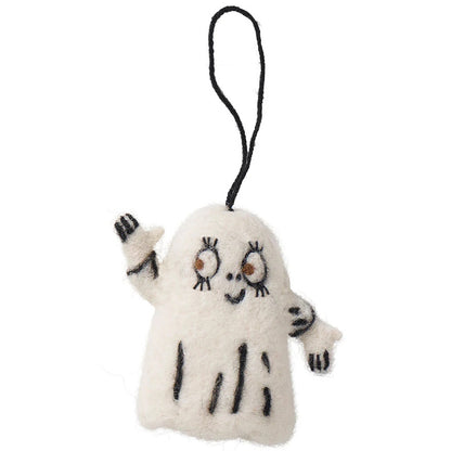 Christmas Tree Decorations