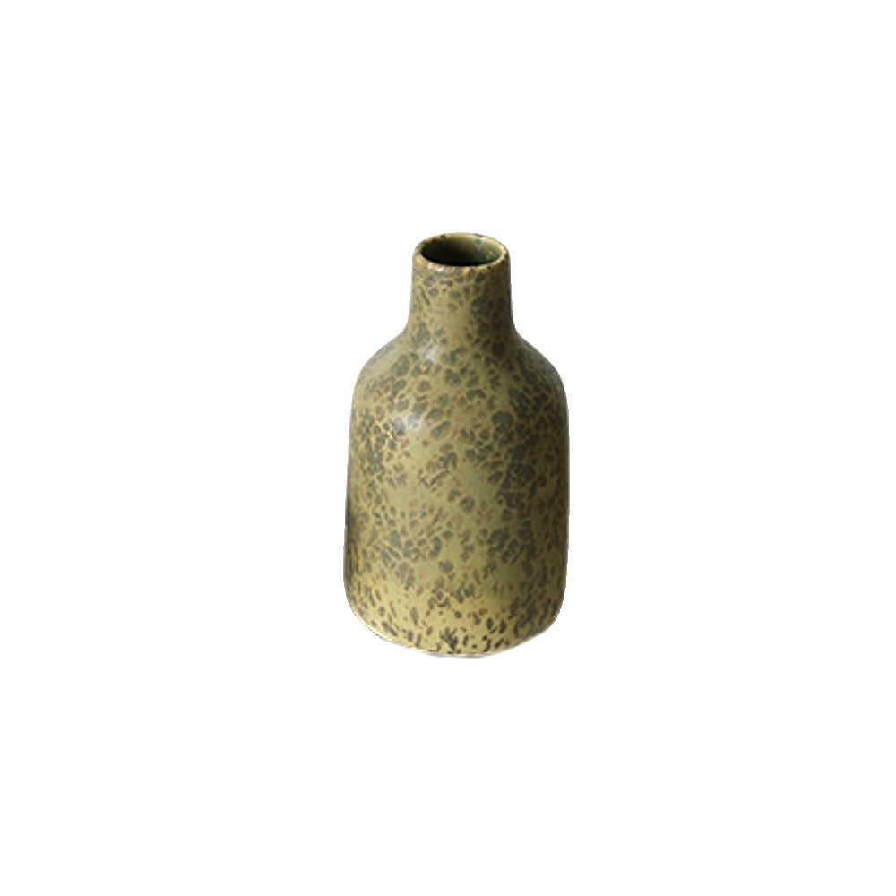 hk living small jug