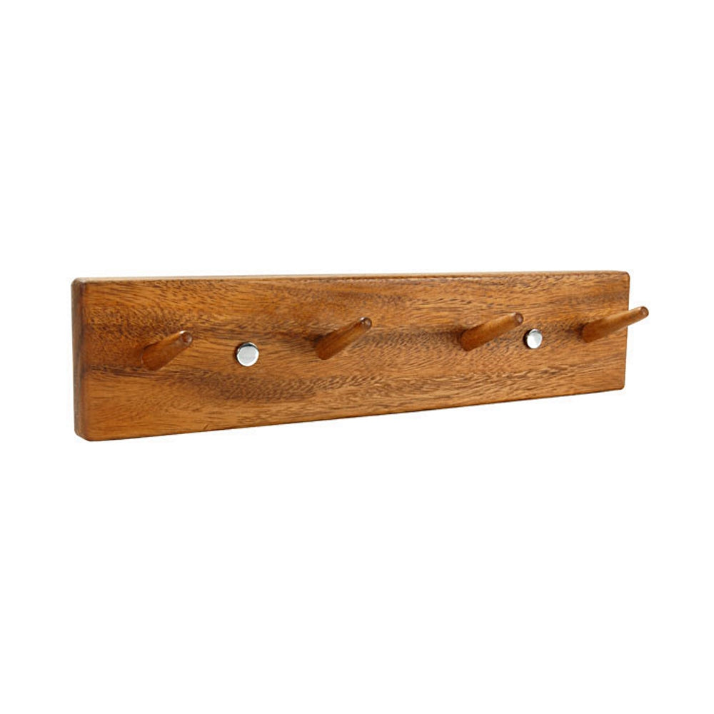 hancock coat hooks