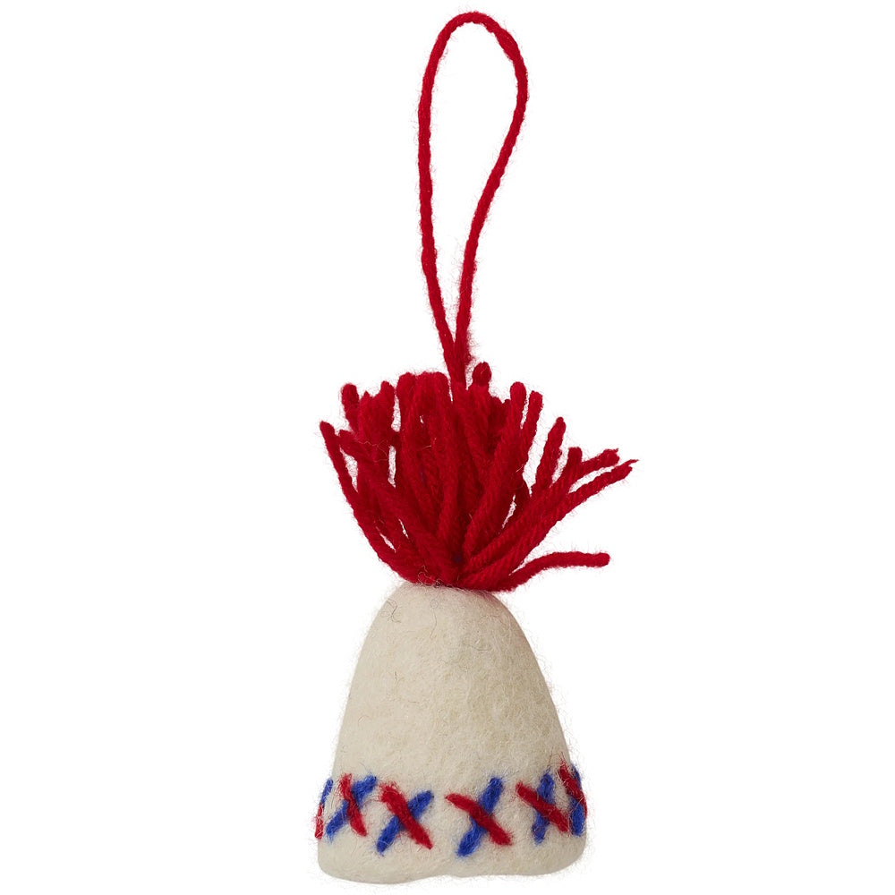 Christmas Tree Decorations