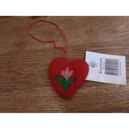 Christmas Tree Decorations